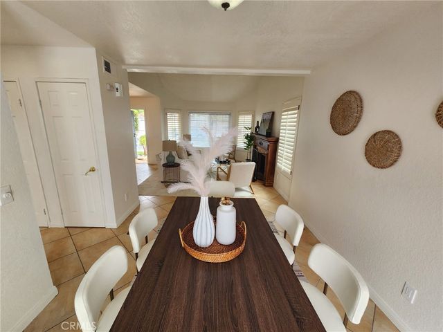 11353 Pyramid Peak Court, Rancho Cucamonga, CA 91737