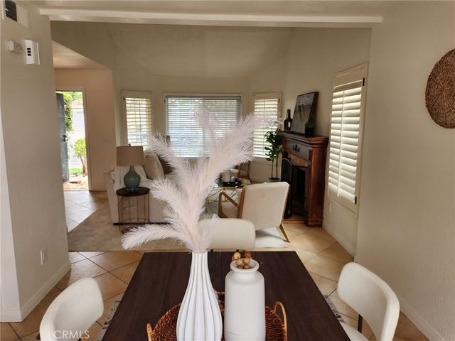 11353 Pyramid Peak Court, Rancho Cucamonga, CA 91737