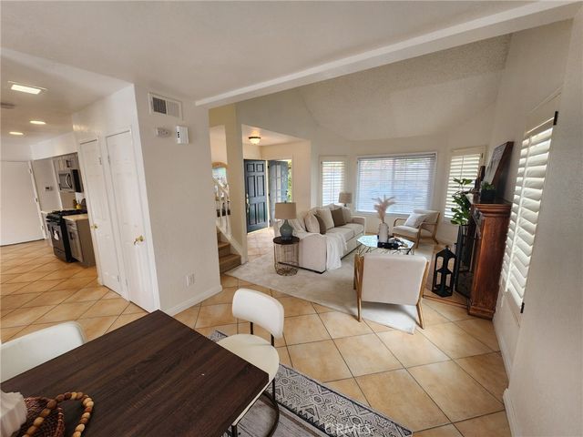 11353 Pyramid Peak Court, Rancho Cucamonga, CA 91737