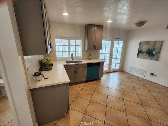 11353 Pyramid Peak Court, Rancho Cucamonga, CA 91737