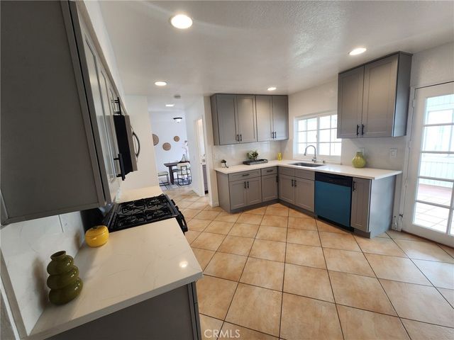 11353 Pyramid Peak Court, Rancho Cucamonga, CA 91737