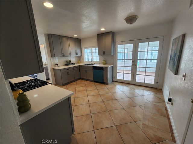 11353 Pyramid Peak Court, Rancho Cucamonga, CA 91737