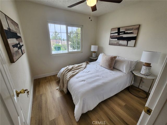 11353 Pyramid Peak Court, Rancho Cucamonga, CA 91737
