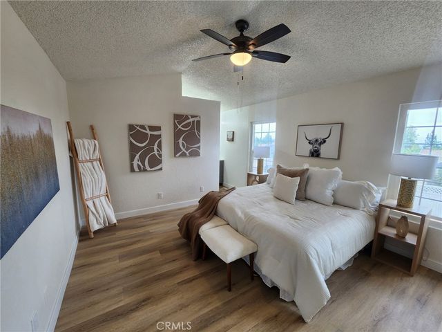 11353 Pyramid Peak Court, Rancho Cucamonga, CA 91737
