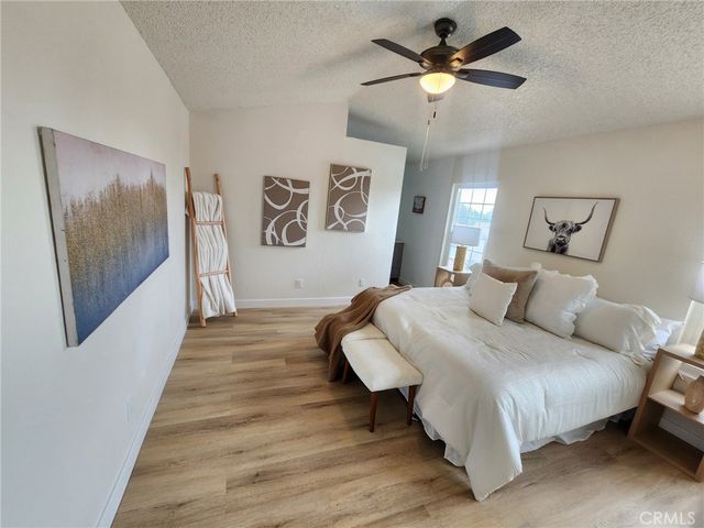 11353 Pyramid Peak Court, Rancho Cucamonga, CA 91737