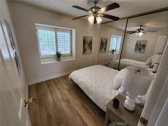 11353 Pyramid Peak Court, Rancho Cucamonga, CA 91737