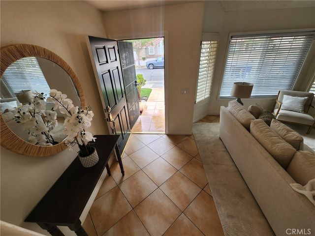 11353 Pyramid Peak Court, Rancho Cucamonga, CA 91737