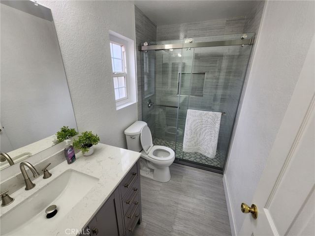 11353 Pyramid Peak Court, Rancho Cucamonga, CA 91737