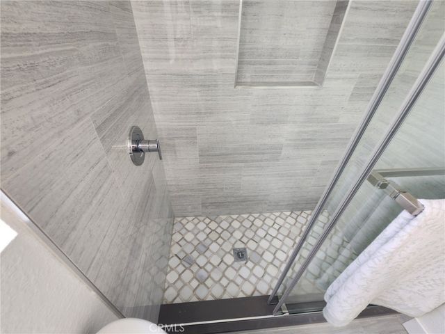 11353 Pyramid Peak Court, Rancho Cucamonga, CA 91737