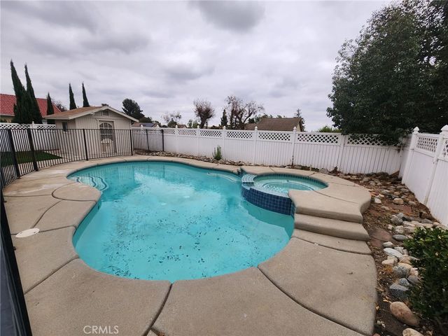 11353 Pyramid Peak Court, Rancho Cucamonga, CA 91737