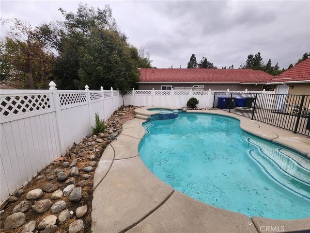 11353 Pyramid Peak Court, Rancho Cucamonga, CA 91737