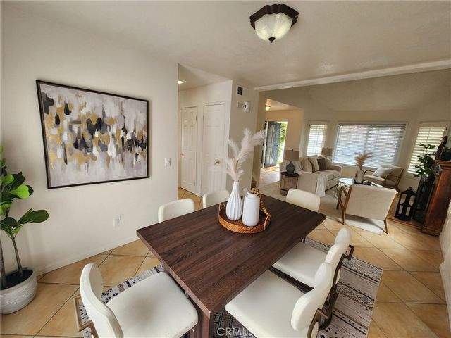 11353 Pyramid Peak Court, Rancho Cucamonga, CA 91737