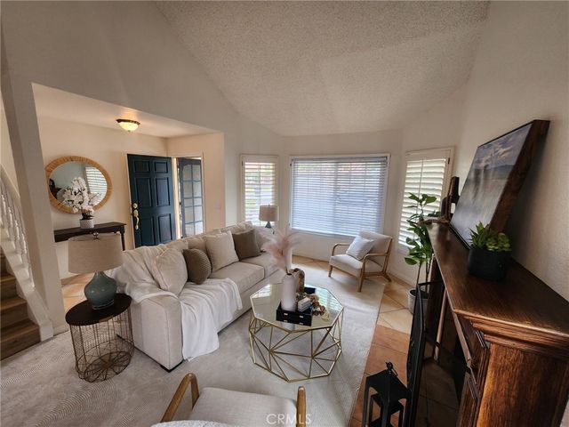 11353 Pyramid Peak Court, Rancho Cucamonga, CA 91737