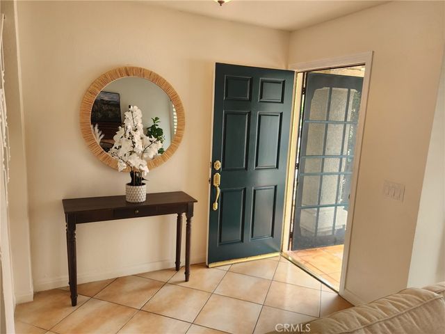 11353 Pyramid Peak Court, Rancho Cucamonga, CA 91737