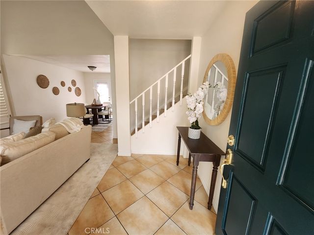 11353 Pyramid Peak Court, Rancho Cucamonga, CA 91737