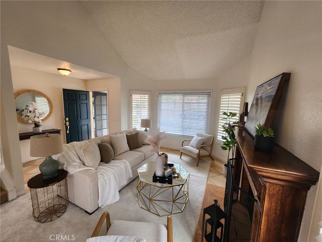 11353 Pyramid Peak Court, Rancho Cucamonga, CA 91737