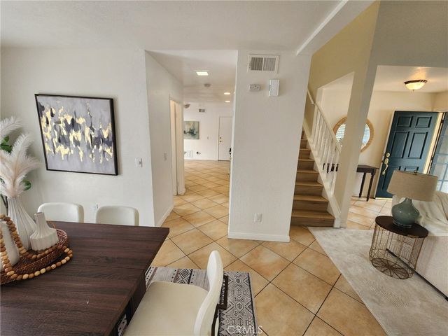 11353 Pyramid Peak Court, Rancho Cucamonga, CA 91737