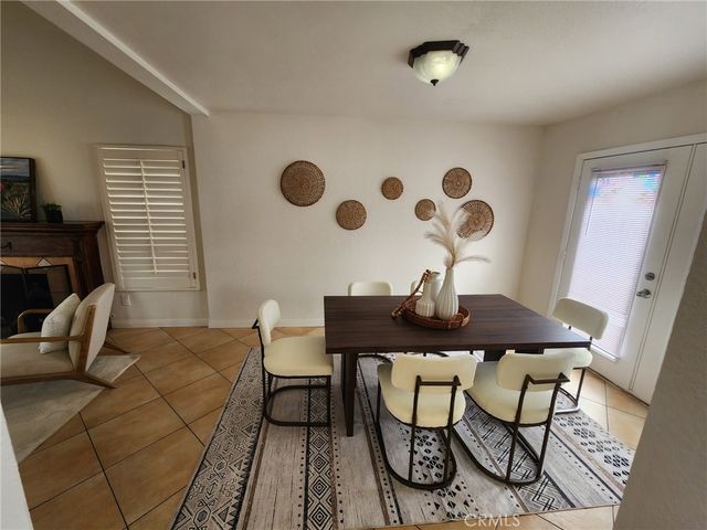 11353 Pyramid Peak Court, Rancho Cucamonga, CA 91737