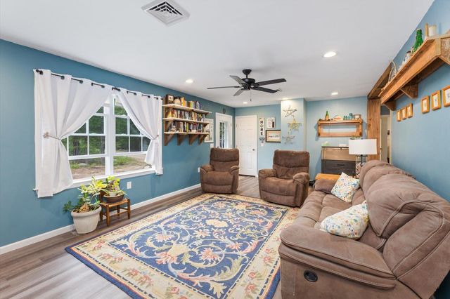 41 E Harrisville Road, Dublin, NH 03444