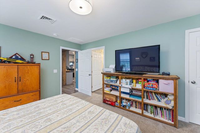 41 E Harrisville Road, Dublin, NH 03444
