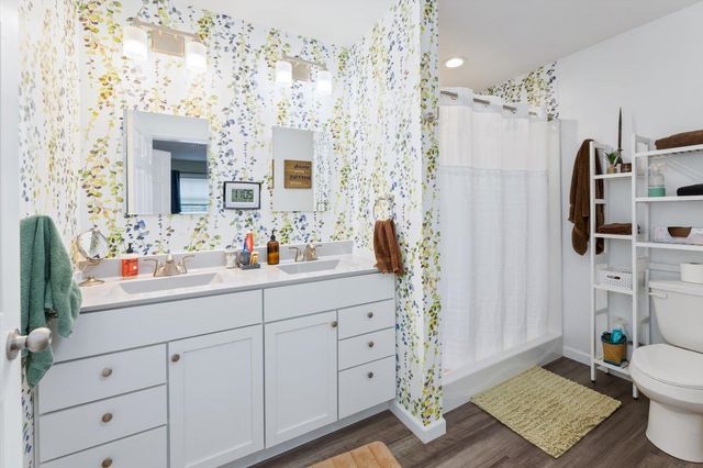 41 E Harrisville Road, Dublin, NH 03444