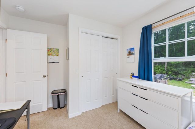 41 E Harrisville Road, Dublin, NH 03444