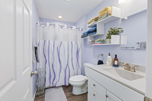 41 E Harrisville Road, Dublin, NH 03444