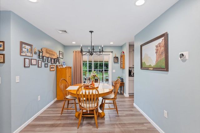 41 E Harrisville Road, Dublin, NH 03444