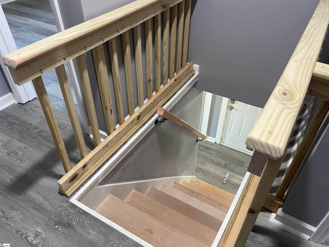 18 Adger Street, Pelzer, SC 29669