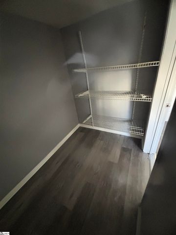 18 Adger Street, Pelzer, SC 29669