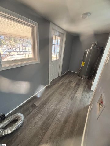 18 Adger Street, Pelzer, SC 29669