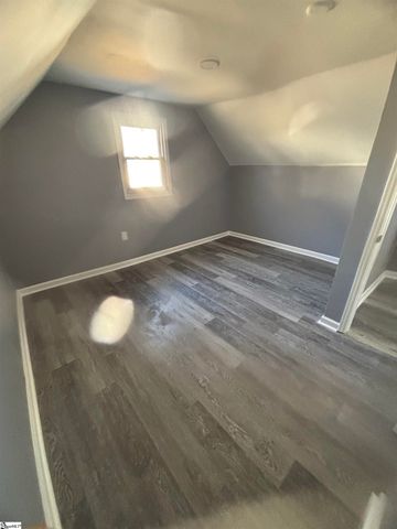 18 Adger Street, Pelzer, SC 29669