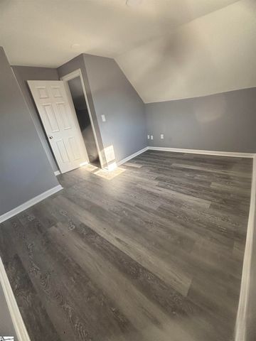 18 Adger Street, Pelzer, SC 29669