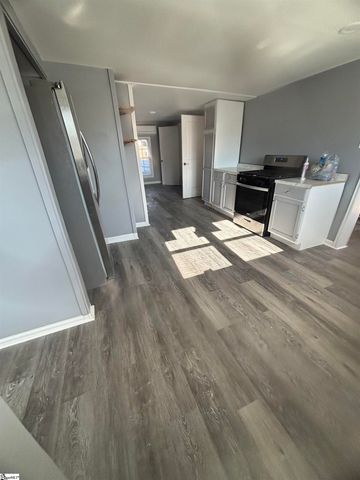 18 Adger Street, Pelzer, SC 29669