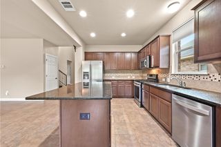 808 Middle Creek DR, Buda, TX 78610