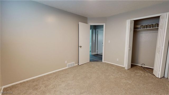 15712 Mendota Avenue, Maple Heights, OH 44137