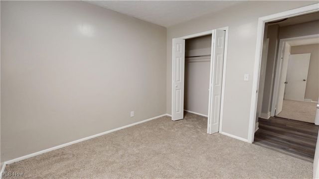 15712 Mendota Avenue, Maple Heights, OH 44137