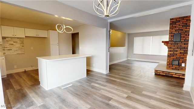 15712 Mendota Avenue, Maple Heights, OH 44137