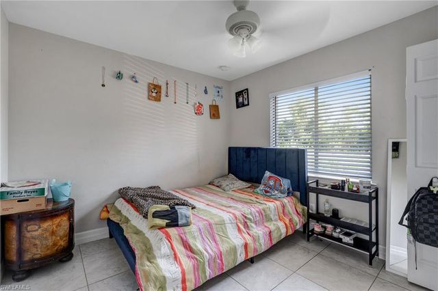 4520 Douglas LN, Lehigh Acres, FL 33973