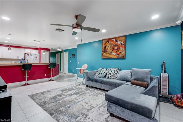 4520 Douglas LN, Lehigh Acres, FL 33973