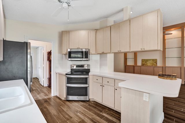 175 BRIER Circle, Jupiter, FL 33458