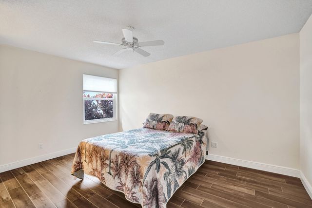 175 BRIER Circle, Jupiter, FL 33458