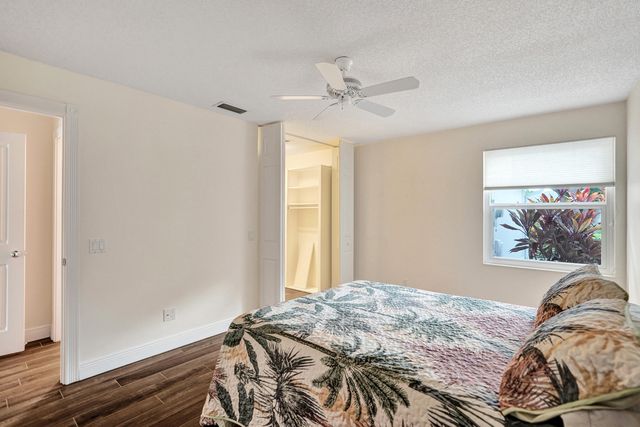 175 BRIER Circle, Jupiter, FL 33458