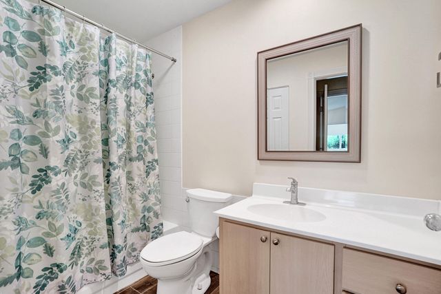 175 BRIER Circle, Jupiter, FL 33458