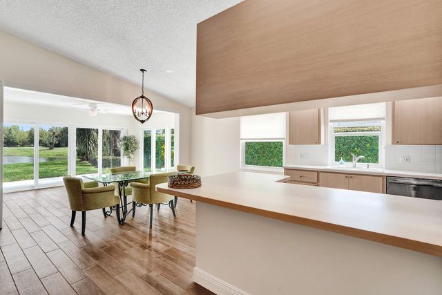 175 BRIER Circle, Jupiter, FL 33458