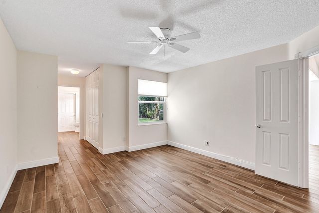 175 BRIER Circle, Jupiter, FL 33458