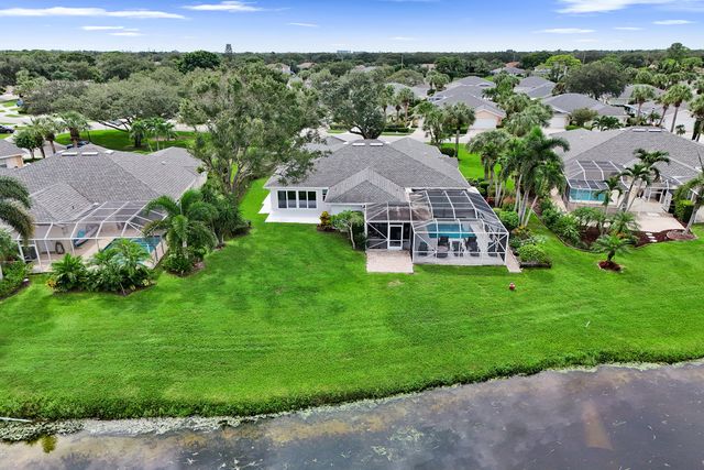 175 BRIER Circle, Jupiter, FL 33458