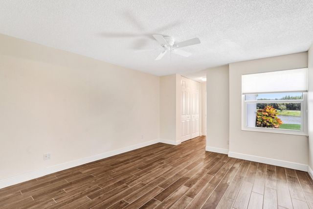 175 BRIER Circle, Jupiter, FL 33458