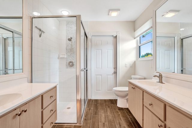 175 BRIER Circle, Jupiter, FL 33458