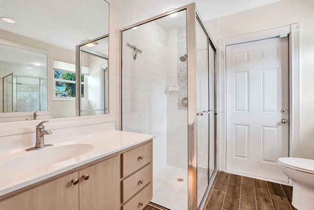 175 BRIER Circle, Jupiter, FL 33458
